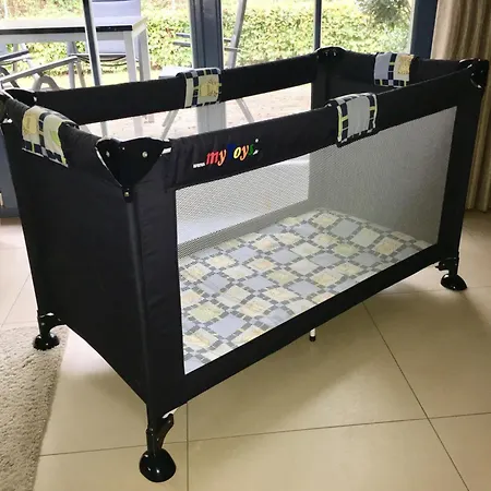 Freesenkietz, Fw 17 Zingst