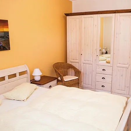 Freesenkietz, Fw 17 Zingst